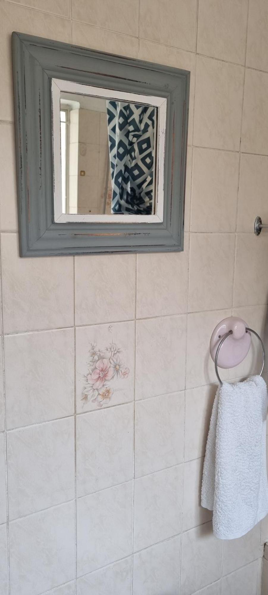 Large 1 Bedroom Cottage, 15 Min From Or Tambo Airport, With Backup Power And Water Germiston Luaran gambar